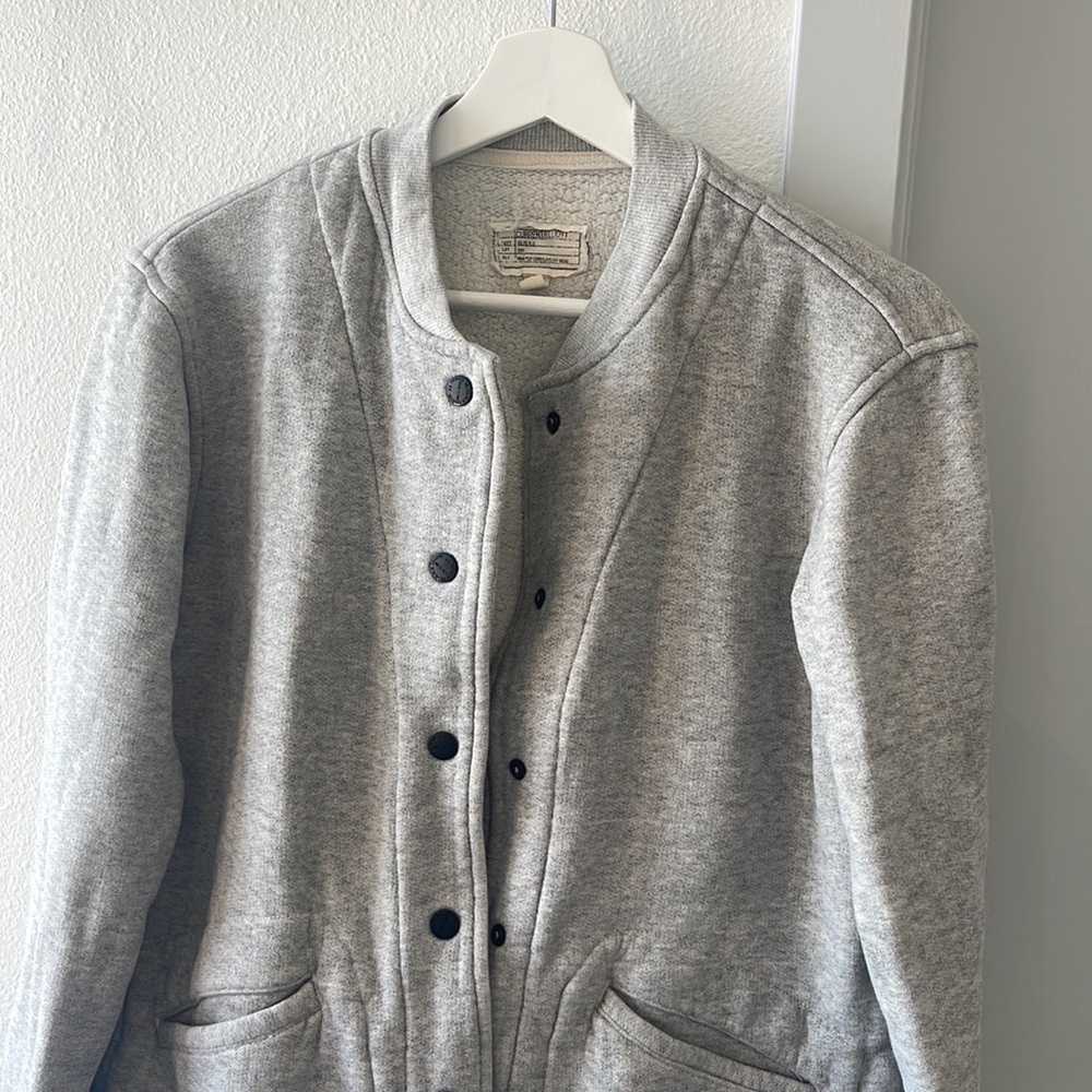 Current Elliott Jacket - image 2